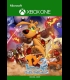 Buy TY the Tasmanian Tiger 2: Bush Rescue HD XBOX LIVE CD Key and Compare Prices