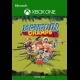 Buy Tacticool Champs XBOX LIVE CD Key and Compare Prices