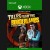 Buy Tales from the Borderlands XBOX LIVE CD Key and Compare Prices