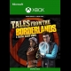 Buy Tales from the Borderlands XBOX LIVE CD Key and Compare Prices