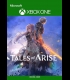 Buy Tales of Arise XBOX LIVE CD Key and Compare Prices
