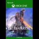 Buy Tales of Arise XBOX LIVE CD Key and Compare Prices