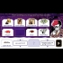 Buy Tangle Tower XBOX LIVE CD Key and Compare Prices