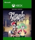 Buy Tangle Tower XBOX LIVE CD Key and Compare Prices