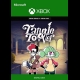 Buy Tangle Tower XBOX LIVE CD Key and Compare Prices