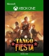 Buy Tango Fiesta XBOX LIVE CD Key and Compare Prices