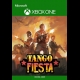 Buy Tango Fiesta XBOX LIVE CD Key and Compare Prices