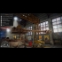 Buy Tank Mechanic Simulator XBOX LIVE CD Key and Compare Prices