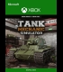Buy Tank Mechanic Simulator XBOX LIVE CD Key and Compare Prices