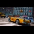 Buy Taxi Chaos XBOX LIVE CD Key and Compare Prices