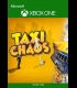 Buy Taxi Chaos XBOX LIVE CD Key and Compare Prices