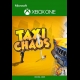 Buy Taxi Chaos XBOX LIVE CD Key and Compare Prices