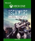 Buy Techwars Global Conflict XBOX LIVE CD Key and Compare Prices