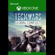 Buy Techwars Global Conflict XBOX LIVE CD Key and Compare Prices