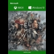 Buy Tell Me Why: Chapters 1-3 (PC/Xbox One) Xbox Live CD Key and Compare Prices