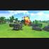 Buy TerraTech XBOX LIVE CD Key and Compare Prices