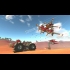 Buy TerraTech XBOX LIVE CD Key and Compare Prices