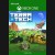 Buy TerraTech XBOX LIVE CD Key and Compare Prices