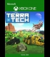 Buy TerraTech XBOX LIVE CD Key and Compare Prices