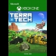 Buy TerraTech XBOX LIVE CD Key and Compare Prices