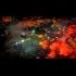 Buy Tesla Force XBOX LIVE CD Key and Compare Prices
