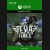 Buy Tesla Force XBOX LIVE CD Key and Compare Prices