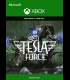 Buy Tesla Force XBOX LIVE CD Key and Compare Prices