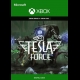 Buy Tesla Force XBOX LIVE CD Key and Compare Prices