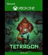 Buy Tetragon XBOX LIVE CD Key and Compare Prices