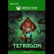 Buy Tetragon XBOX LIVE CD Key and Compare Prices