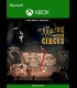 Buy The Amazing American Circus XBOX LIVE CD Key and Compare Prices