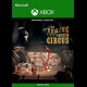 Buy The Amazing American Circus XBOX LIVE CD Key and Compare Prices