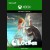 Buy The Clocker XBOX LIVE CD Key and Compare Prices