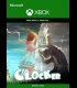 Buy Clocker XBOX LIVE CD Key and Compare Prices