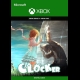 Buy Clocker XBOX LIVE CD Key and Compare Prices