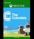 Buy The Colonists XBOX LIVE CD Key and Compare Prices