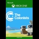 Buy The Colonists XBOX LIVE CD Key and Compare Prices