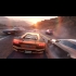 Buy The Crew (Xbox One) Xbox Live CD Key and Compare Prices