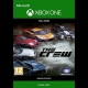 Buy The Crew (Xbox One) Xbox Live CD Key and Compare Prices