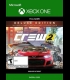 Buy The Crew 2 (Deluxe Edition) (Xbox One) Xbox Live CD Key and Compare Prices