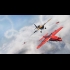 Buy The Crew 2 (Gold Edition) (Xbox One) Xbox Live CD Key and Compare Prices