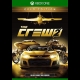 Buy The Crew 2 (Gold Edition) (Xbox One) Xbox Live CD Key and Compare Prices