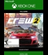 Buy The Crew 2 (Xbox One) Xbox Live CD Key and Compare Prices