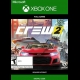 Buy The Crew 2 (Xbox One) Xbox Live CD Key and Compare Prices