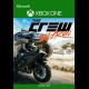 Buy The Crew: Wild Run Edition (incl. base game and DLC) XBOX LIVE CD Key and Compare Prices