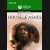 Buy The Dark Pictures Anthology: House of Ashes XBOX LIVE CD Key and Compare Prices