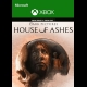 Buy The Dark Pictures Anthology: House of Ashes XBOX LIVE CD Key and Compare Prices