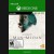 Buy The Dark Pictures Anthology: Man of Medan (Xbox One) Xbox Live CD Key and Compare Prices