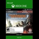 Buy The Division 2 - Warlords of New York Edition XBOX LIVE CD Key and Compare Prices