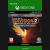 Buy The Division 2 - Warlords of New York - Ultimate Edition (Xbox One) Xbox Live CD Key and Compare Prices